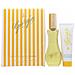 Giorgi Y Hills Donna Set Eau De Toilette90+body Lotion 50ml - Foto miniatura 2