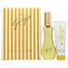 Giorgi Y Hills Donna Set Eau De Toilette90+body Lotion 50ml - Foto miniatura 3