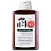 Chinina Shampoo Anticaduta 400ml - Foto miniatura 1