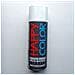Bomboletta Happy Color 400ml Micaceo Antracite Sovraverniciabile Acrilica - Foto miniatura 4