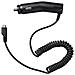 Alimentatore Da Auto Eca-u16cbe Micro Usb Bulk - Foto miniatura 1