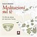 Federico Zaniboni - Meditazioni sul tè. Un libro da colorare per rasserenare l'anima. Con riflessioni tratte da « The book of tea» di Kakuzo Okakura. Ediz. illustrata - Foto miniatura 1