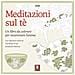 Federico Zaniboni - Meditazioni sul tè. Un libro da colorare per rasserenare l'anima. Con riflessioni tratte da « The book of tea» di Kakuzo Okakura. Ediz. illustrata - Foto miniatura 2