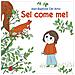 Jean-Baptiste Del Amo - Sei Come Me  - Foto miniatura 1