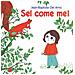 Jean-Baptiste Del Amo - Sei Come Me  - Foto miniatura 2