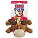 Cozie Marvin Moose Plush Body Durable Long Lasting Interactive Toy Xlarge - Foto miniatura 1