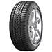Pneumatico Invernali Suv Fuoristrada 295/40 R20 106v Sp Winter 4d - Foto miniatura 1