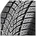Pneumatico Invernali Suv Fuoristrada 295/40 R20 106v Sp Winter 4d - Foto miniatura 2