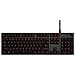 G413 Mechanical Gaming Keyboard Ce - Central Ce - Foto miniatura 1