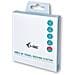 Docking Station C31MINIDOCK4KPD 2x Usb 3.0 2 - Foto miniatura 1