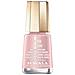 Smalto Per Le Unghie 328 Rose 5ml - Foto miniatura 1