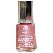Smalto Per Le Unghie 328 Rose 5ml - Foto miniatura 2