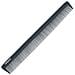 Carbon Comb 819 - Pettine - Foto miniatura 1