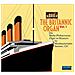 Rumsey David - The Britannic Organ Vol. 1 (2 Cd)  - Foto miniatura 1