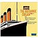Rumsey David - The Britannic Organ Vol. 1 (2 Cd)  - Foto miniatura 2