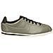 Scarpe Cortez Premium Gs 905469001 Taglia 36,5 Colore Grigio - Foto miniatura 1