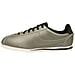 Scarpe Cortez Premium Gs 905469001 Taglia 36,5 Colore Grigio - Foto miniatura 2
