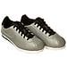 Scarpe Cortez Premium Gs 905469001 Taglia 36,5 Colore Grigio - Foto miniatura 3