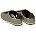 Scarpe Cortez Premium Gs 905469001 Taglia 36,5 Colore Grigio - Foto miniatura 4