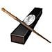 Noble NN8266 - Harry Potter - Gregory Goyle (Bacchetta Magica)  - Foto miniatura 1