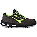 Scarpe Yoda S3 Src Rl20174 - 45 - Foto miniatura 4
