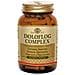 Solgar Doloflog Complex 60 Capsule Vegetali - Foto miniatura 1