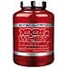 100% Whey Protein Professional 5 Lb (2350g) - - Proteine, Whey - Banana - Foto miniatura 1