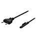 Alimentatore per Surface Go 24W - Foto miniatura 1