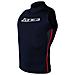 Magliette Neoprene Warmth Vest Abbigliamento Uomo Xl - Foto miniatura 1