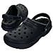 Ciabatte Classic Lined Clog Scarpe Uomo Eu 41 1/2 - Foto miniatura 3
