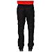 Pantaloni Active Packaway Ii Overtrousers Abbigliamento Uomo Xxl - Foto miniatura 2