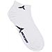 Calze 100 Series Socks Abbigliamento Uomo Eu 30-35 - Foto miniatura 1
