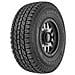 Geolandar A / t (g015) (245/65 R17 111h Xl, Rpb)  - Foto miniatura 3