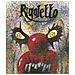 Giuseppe Verdi - Rigoletto. Ediz. Italiana E Inglese - Foto miniatura 1