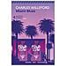 Charles Willeford - Miami Blues - Foto miniatura 1