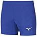 High Kyu Trad Short Volley Donna Taglia S - Foto miniatura 1