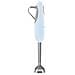 Frullatore ad Immersione HBF01PBEU Potenza 700 Watt Colore Azzurro - Foto miniatura 3