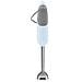 Frullatore ad Immersione HBF01PBEU Potenza 700 Watt Colore Azzurro - Foto miniatura 4