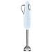 Frullatore ad Immersione HBF01PBEU Potenza 700 Watt Colore Azzurro - Foto miniatura 5