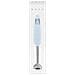 Frullatore ad Immersione HBF01PBEU Potenza 700 Watt Colore Azzurro - Foto miniatura 7