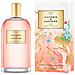 Profumo Donna Aguas Nº 11 Edt (150 Ml) - Foto miniatura 1