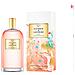 Profumo Donna Aguas Nº 11 Edt (150 Ml) - Foto miniatura 4