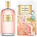 Profumo Donna Aguas Nº 11 Edt (150 Ml) - Foto miniatura 3