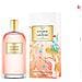 Profumo Donna Aguas Nº 11 Edt (150 Ml) - Foto miniatura 2