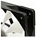 Kaze Flex Rgb 120mm 1200rpm (120x120x27mm)  - Foto miniatura 14
