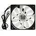 Kaze Flex Rgb 120mm 1200rpm (120x120x27mm)  - Foto miniatura 15