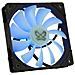 Kaze Flex Rgb 120mm 1200rpm (120x120x27mm)  - Foto miniatura 4