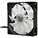 Kaze Flex Rgb 120mm 1200rpm (120x120x27mm)  - Foto miniatura 7