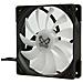 Kaze Flex Rgb 120mm 1200rpm (120x120x27mm)  - Foto miniatura 13