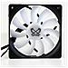 Kaze Flex Rgb 120mm 1200rpm (120x120x27mm)  - Foto miniatura 6